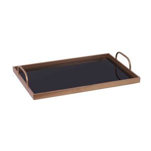 Decorative Trays